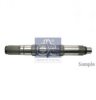 SCANI 1333269 Main Shaft, manual transmission